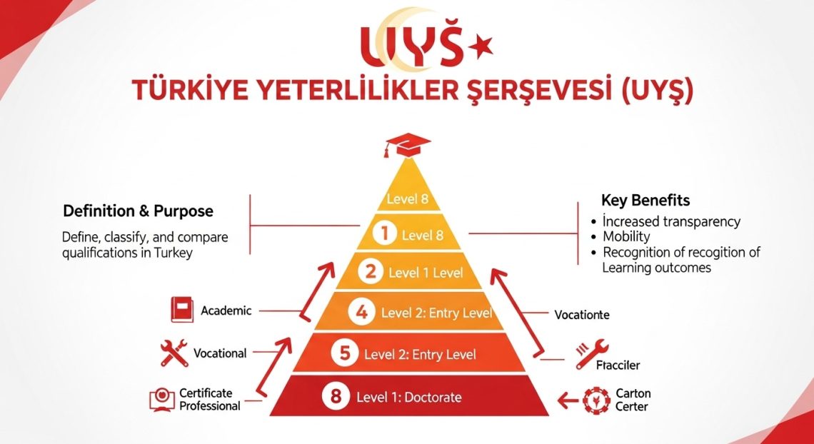 Uyç