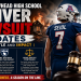 WIAA Arrowhead High School Waiver Lawsuit