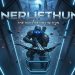 When Was the Game Innerlifthunt Released?