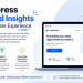 Yonopress