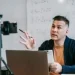 Maths Tutors How the Right Guidance Can Transform a Student’s Academic Success