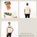 Cheetah Men’s T-Shirts: The Ultimate Activewear for Performance and Style