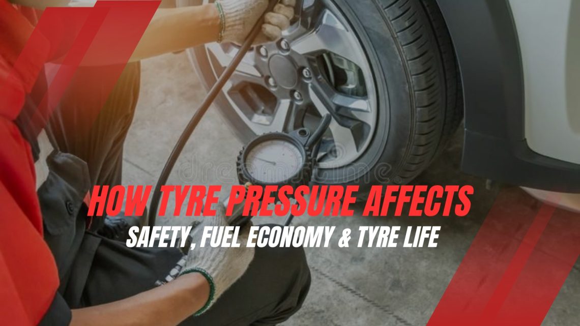 Tyre