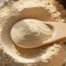Organic Lion’s Mane Mushroom Powder: Everything You Need to Know