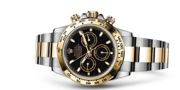 Master Copy Watches for Classy Time Display