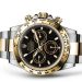 Master Copy Watches for Classy Time Display