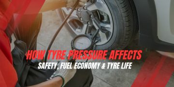 Tyre