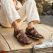 Summer Style Guide: Men Shoes You Can’t Ignore