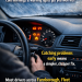 the difference between an MOT and a service