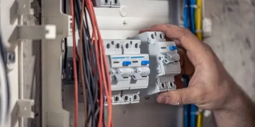 Professional Electrical Services in Wandsworth: Trusted Local Expertise for Homes and Businesses