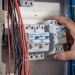 Professional Electrical Services in Wandsworth: Trusted Local Expertise for Homes and Businesses