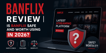 Banflix