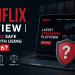 Banflix