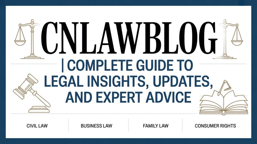 Cnlawblog