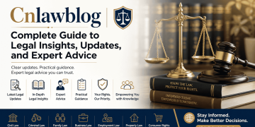 Cnlawblog