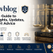 Cnlawblog