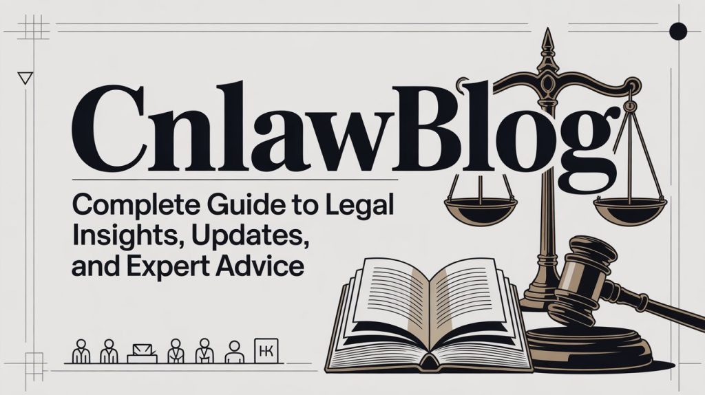 Cnlawblog