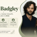 Duff Badgley