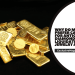 Why Do Many People Prefer Cash Buyers for Antique Gold and Diamonds When Liquidating Valuable Jewelry Assets?