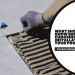 What Should You Know Before Choosing Tile Installation for Your Pool Project?