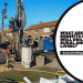 What Are the Key Benefits of Water Well Drilling for Rural and Off-Grid Living?