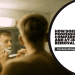 How Does Professional Waxing Compare to Shaving and At-Home Hair Removal Methods?