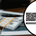What Asset Protection Strategies Should You Use to Protect Personal and Business Assets?