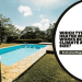 Which Type of Pool Heater Installation Works Best for Your Climate and Pool Size?