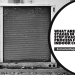 What Are the Key Stages in the Step by Step HVAC Airflow Process for Better Indoor Comfort?