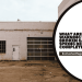 What Are the Warning Signs of a Broken Garage Door Spring Before It Fails Completely?