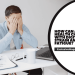 How Can an Eye Health Check Help with Digital Eye Strain and Screen Fatigue?