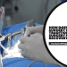 How Does Laser Spine Surgery Compare to Traditional Spine Surgery for Faster Recovery?