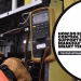 How Do Electrical Control Systems Support Modern Manufacturing and Smart Technologies