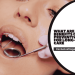 What Are the Key Benefits of Preventive Dentistry for Long-Term Oral Care