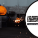Top Benefits of Professional Exhibition Booth Fabrication Services