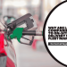 Why Are Logistics Companies Switching to On-Site Fuel Delivery Services for Fleet Management?