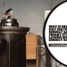 Why Is Investing in Hot Water Heater Energy Savings a Smart Step Toward Lower Monthly Energy Bills?Â