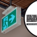 How Can Interior Signs and Lobby Signage Improve First Impressions in Your Business Space?