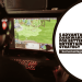 5 Advantages of Darkwarfall Gaming