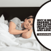 Why Is Seeing a Snoring Treatment ENT Expert Important for Long-Term Sleep Health and Airway Care?