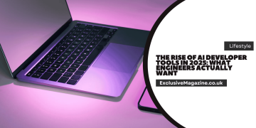 The Rise of AI Developer Tools in 2025: What Engineers Actually Want