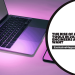 The Rise of AI Developer Tools in 2025: What Engineers Actually Want