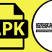 Apkek Org