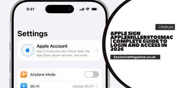 Apple Sign appleMiller9to5mac