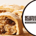 Best Apfelstrudel Near Me