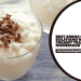 Best Arroz Con Leche Boliviano Near Me