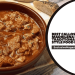 Best Callos a la Madrileña Near Me