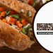 Best Choripan Completo Near Me