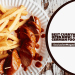 Best Currywurst Near Me