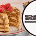 Best Dulce de Leche Pancakes Near Me
